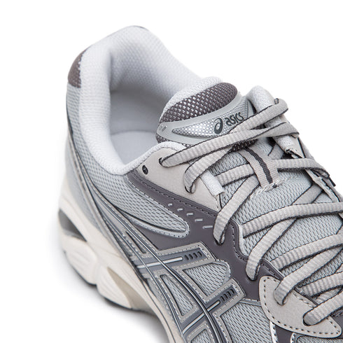 Asics GT-2160 Oyster Grey/Carbon 1203A320-020 Degli Uberti